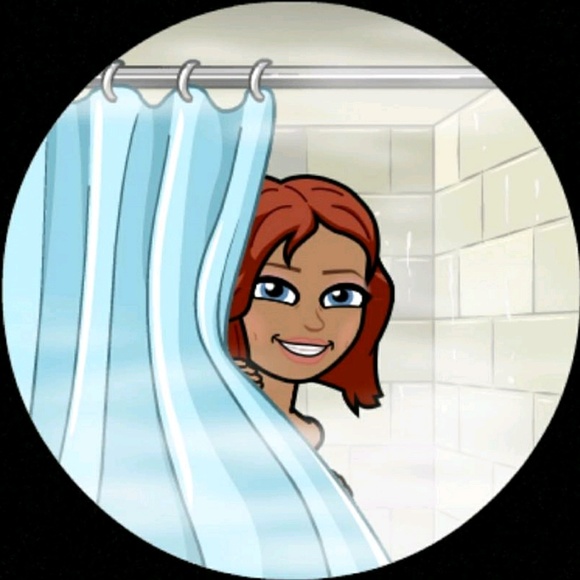 Meet your Posher, Jennifer - Picture 1 of 1